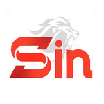 sinbetcocomeng is swapping clothes online from 