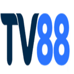 tv88global is swapping clothes online from 