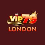 Vip79london is swapping clothes online from 