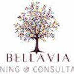 Bellavia Training is swapping clothes online from 