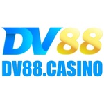 dv88casino is swapping clothes online from 