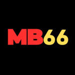 MB66 is swapping clothes online from 
