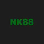 nk888us is swapping clothes online from 