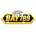 BAY789 is swapping clothes online from 