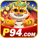 P94 is swapping clothes online from 