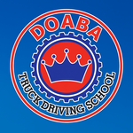doabadriving is swapping clothes online from SANTA CLARA, CA