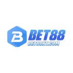bet88ktcom is swapping clothes online from 