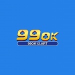 99OK is swapping clothes online from 