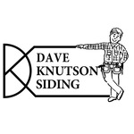 Dave Knutson Siding is swapping clothes online from 