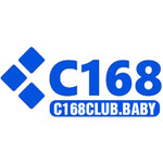c168clubbaby is swapping clothes online from 