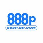 888pukcom1 is swapping clothes online from 