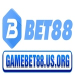 Gamebet88 us org is swapping clothes online from 