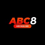 abc8qsink is swapping clothes online from 