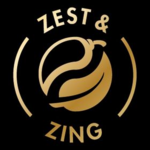 Zest & Zing Spices is swapping clothes online from 
