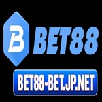 Bet88-betjpnet is swapping clothes online from 