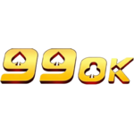 99Okcom Today is swapping clothes online from 