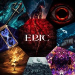 epicthemusicalmerch1 is swapping clothes online from 