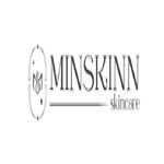 minskinn is swapping clothes online from 