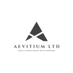 aevitium is swapping clothes online from 