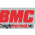 congtybanmaijsc is swapping clothes online from 