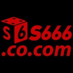 s666cocom is swapping clothes online from 