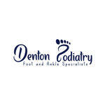 dentonpodiatryweb is swapping clothes online from 