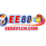 ee88v1cncom is swapping clothes online from 