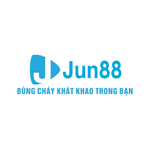 jun88study is swapping clothes online from 