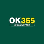 ok365jvstore is swapping clothes online from 