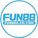 fun88acocom is swapping clothes online from 
