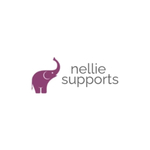 nelliesupports is swapping clothes online from 