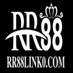 rr88link0com is swapping clothes online from 