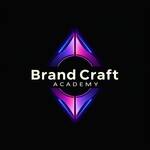 brandcraftacademy is swapping clothes online from New Delhi, National Capital Territory of Delhi
