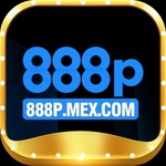 888pmexcom is swapping clothes online from 