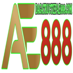 ae888dagatructiep is swapping clothes online from 