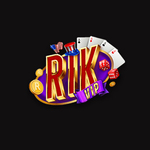 rikvipjpnett is swapping clothes online from 