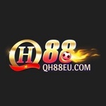 Qh88eu Vietnam is swapping clothes online from 