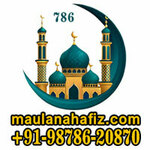 maulana5349 is swapping clothes online from Chandigarh , Punjab