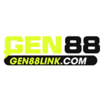 gen88linkcom is swapping clothes online from 