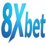 8Xbet is swapping clothes online from 