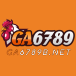 ga6789b is swapping clothes online from 