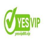 YesVIP is swapping clothes online from 