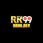 rr99dev is swapping clothes online from 