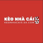 keonhacai5blue is swapping clothes online from 