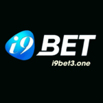 i9bet3one is swapping clothes online from 
