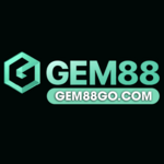 gem88gocom is swapping clothes online from 