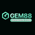 gem88sitecom is swapping clothes online from 