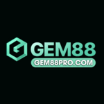 gem88procomgi is swapping clothes online from 