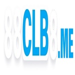 trangchu88clb is swapping clothes online from 