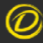 dafa247official is swapping clothes online from Delhi city, Delhi